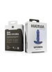 Analsex - Hueman Supernova thrusting analplugg - bilde 2