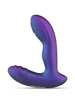 Analsex - Hueman Galaxy tapping analplugg - bilde 4