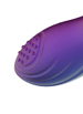 Analsex - Hueman Galaxy tapping analplugg - bilde 8