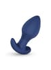 Analsex - Amorelie Move Appstyrt analplugg - bilde 2