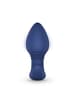 Analsex - Amorelie Move Appstyrt analplugg - bilde 3
