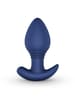 Analsex - Amorelie Move Appstyrt analplugg - bilde 4