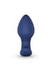 Analsex - Amorelie Move Appstyrt analplugg - bilde 5
