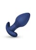 Analsex - Amorelie Move Appstyrt analplugg - bilde 6