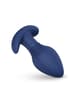 Analsex - Amorelie Move Appstyrt analplugg - bilde 7
