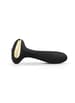 Analsex - Teazers sort analvibrator varmende - bilde 10