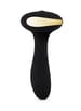 Analsex - Teazers sort analvibrator varmende - bilde 7