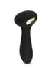Analsex - Teazers sort analvibrator varmende - bilde 9