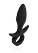 Analsex - EasyToys Butt buzzer analplugg - bilde 3