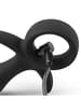 Analsex - EasyToys Butt buzzer analplugg - bilde 4