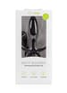 Analsex - EasyToys Butt buzzer analplugg - bilde 8