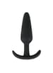 Analsex - EasyToys buttplug medium - bilde 1