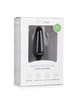 Analsex - EasyToys buttplug medium - bilde 2