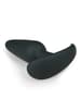 Analsex - EasyToys buttplug medium - bilde 4