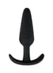 Analsex - EasyToys buttplug large - bilde 1