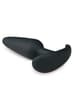 Analsex - EasyToys buttplug large - bilde 4