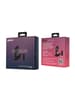 Analsex - Vibrerende analplugg Nexus Duo plug M - bilde 5
