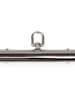 Frekke sexleketøy - EasyToys justerbar spreaderbar sort - bilde 6