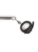 Frekke sexleketøy - EasyToys justerbar spreaderbar sort - bilde 7