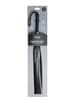 Frekke sexleketøy - EasyToys liten flogger skinn - bilde 2