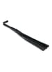 Frekke sexleketøy - EasyToys liten flogger skinn - bilde 3