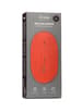 Frekke sexleketøy - EasyToys rødt bondagetau 10 meter - bilde 4