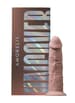 Dildo - Amorelie Uncover Dawn dildo cotton candy - bilde 1