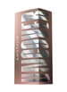 Dildo - Amorelie Uncover Dawn dildo cotton candy - bilde 7