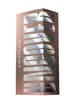 Dildo - Amorelie Uncover Dawn dildo caramel - bilde 4