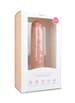 Dildo - EasyToys realistisk dildo 28,5 cm - bilde 2