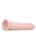 Dildo - EasyToys realistisk dildo 28,5 cm - bilde 4