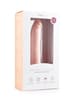 Dildo - EasyToys realistisk dildo 21 cm - bilde 2