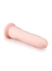 Dildo - EasyToys realistisk dildo 21 cm - bilde 3