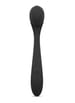 Vibrator - Teazers sort g-punktvibrator med bøy - bilde 2