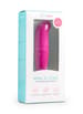 Vibrator - EasyToys Mini g-punktvibrator rosa - bilde 2
