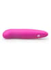Vibrator - EasyToys Mini g-punktvibrator rosa - bilde 3