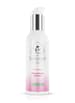 Glidemiddel - Glidemiddel EasyGlide Sensitiv silikon - bilde 1