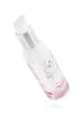 Glidemiddel - Glidemiddel EasyGlide Sensitiv silikon - bilde 2