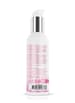 Glidemiddel - Glidemiddel EasyGlide Sensitiv silikon - bilde 3