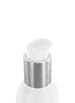 Glidemiddel - Glidemiddel EasyGlide Sensitiv silikon - bilde 4