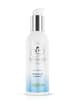 Glidemiddel - Glidemiddel EasyGlide Sensitiv vannbas. - bilde 1