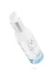 Glidemiddel - Glidemiddel EasyGlide Sensitiv vannbas. - bilde 2