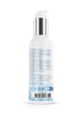 Glidemiddel - Glidemiddel EasyGlide Sensitiv vannbas. - bilde 3