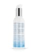 Glidemiddel - Glidemiddel EasyGlide Sensitiv vannbas. - bilde 4