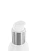 Glidemiddel - Glidemiddel EasyGlide Sensitiv vannbas. - bilde 5