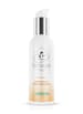 Glidemiddel - Glidemiddel EasyGlide Sensitiv anal - bilde 1