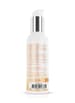 Glidemiddel - Glidemiddel EasyGlide Sensitiv anal - bilde 3