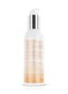 Glidemiddel - Glidemiddel EasyGlide Sensitiv anal - bilde 4