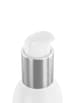 Glidemiddel - Glidemiddel EasyGlide Sensitiv anal - bilde 5