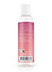 Glidemiddel - EasyGlide vannbasert glidemiddel rosé - bilde 2